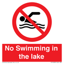 no-swimming-in-the-lake~